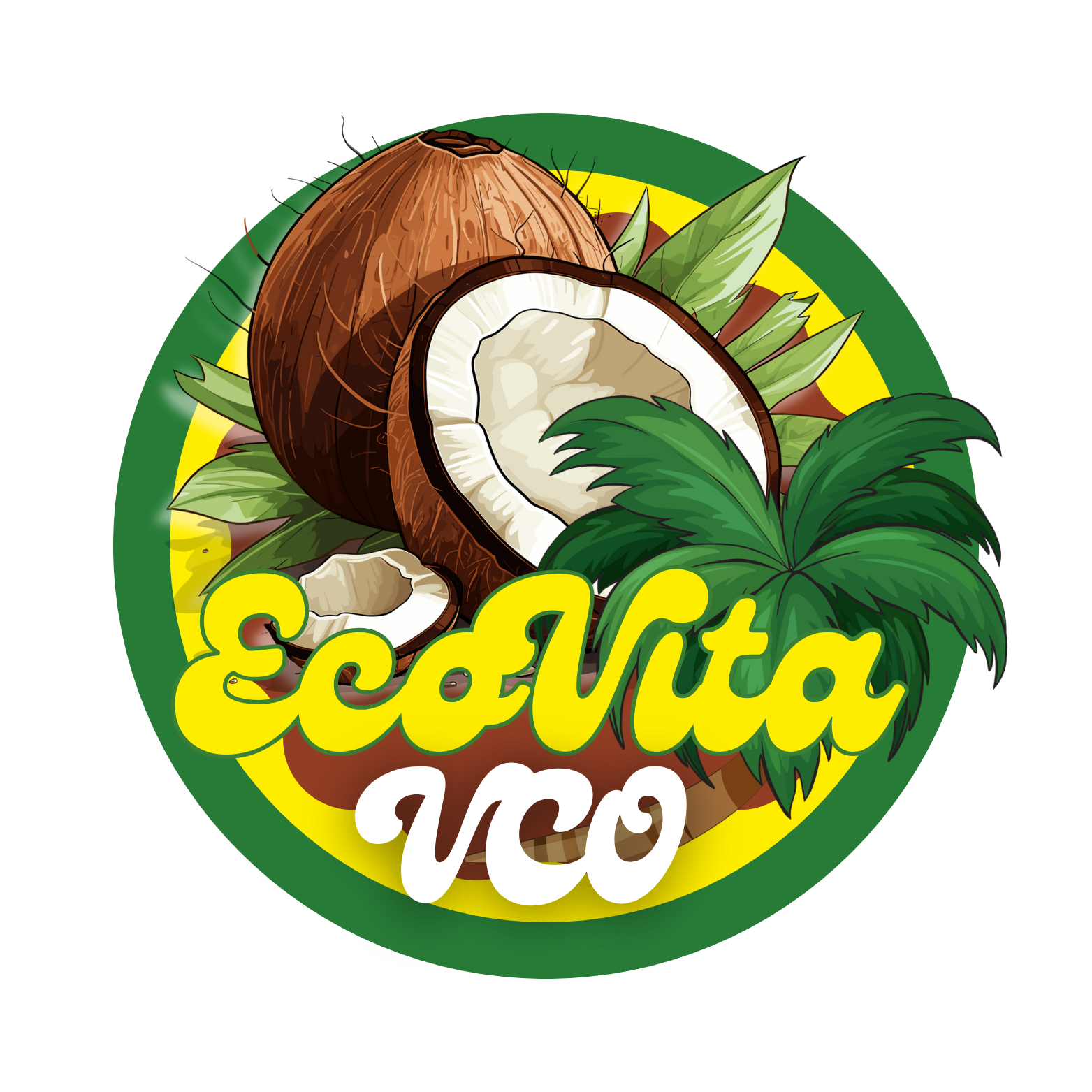 Eco Vitc